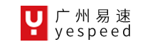 逸树智能PDU