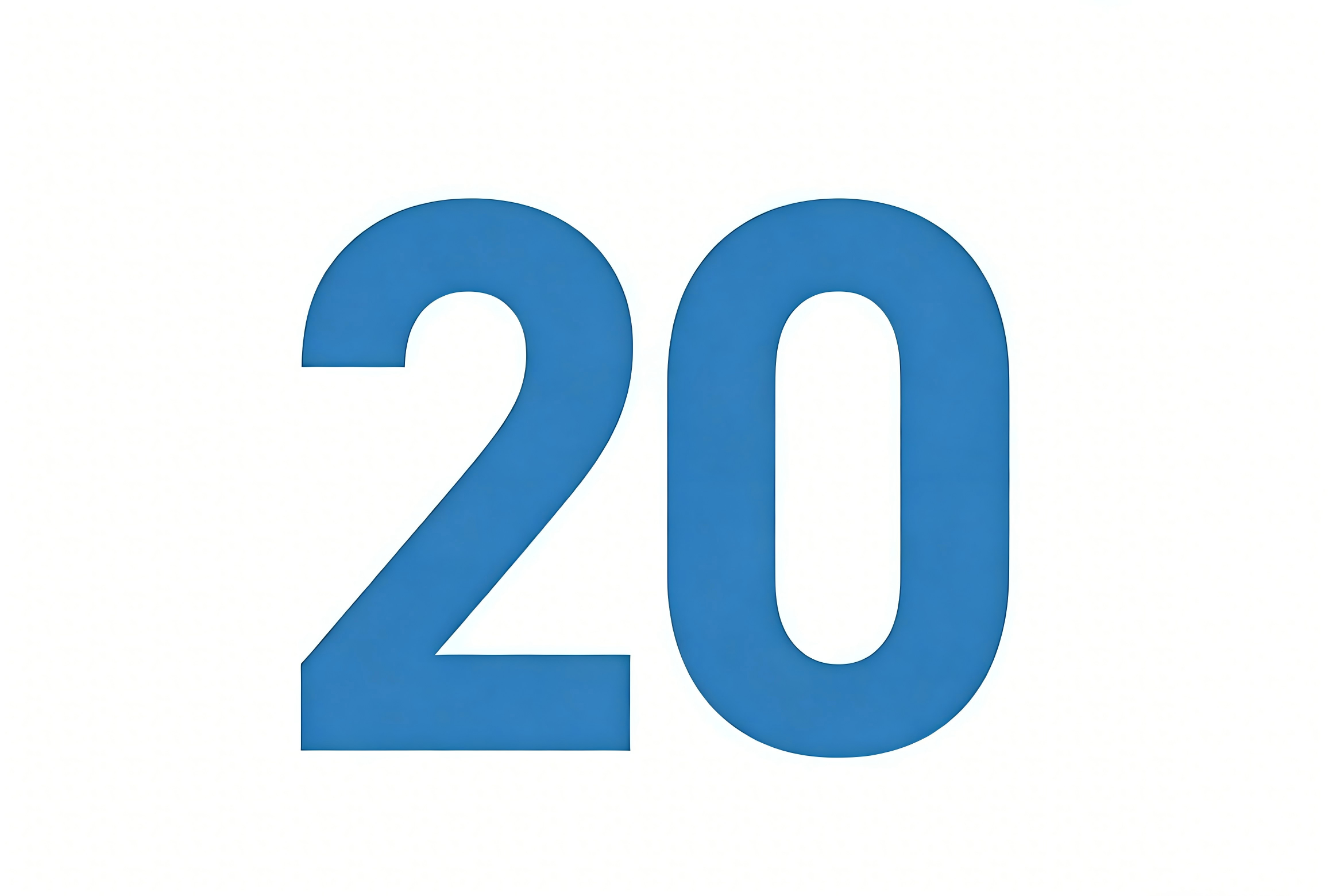 生成数字 20 图片.png