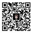 广州逸树物联网有限公司