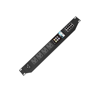 P+系列  16A国标 YS232B4 +IO
