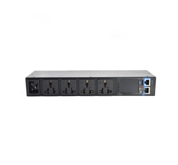P+系列 16A万用输出 YS232B6