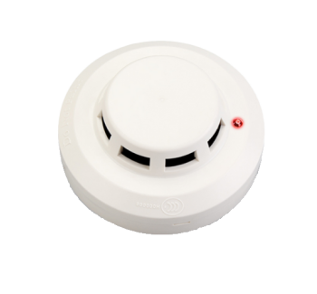 Smoke sensor YS9010