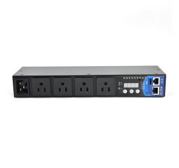 Apro系列4位，美标，YS22248