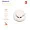 Smoke sensor YS9010