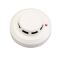 Smoke sensor YS9010