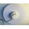 Smoke sensor YS9010