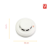 Smoke sensor YS9010