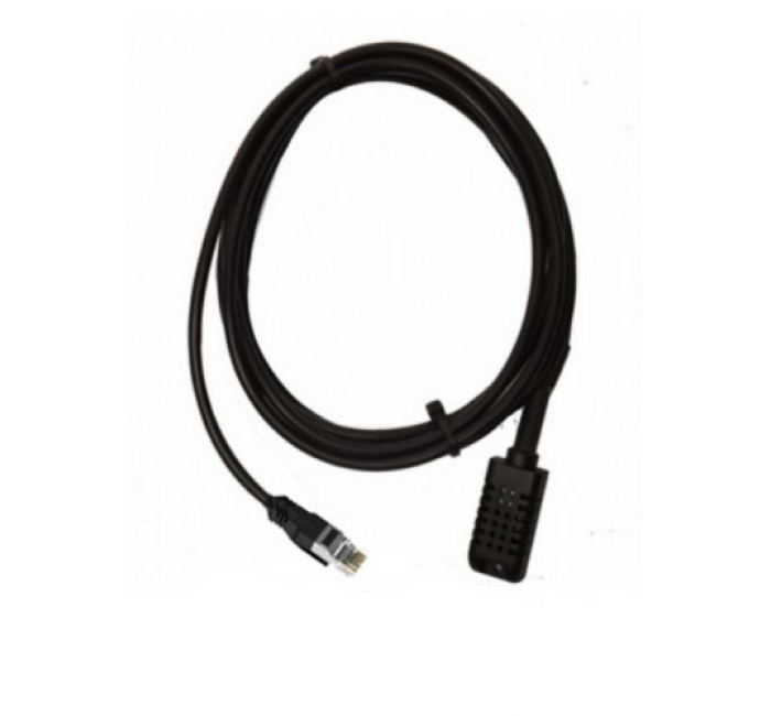 Wet Temperature Sensor YS9061