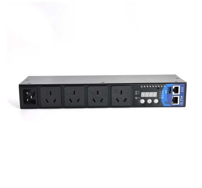 Apro系列，总监分控，10A国标，YS22243