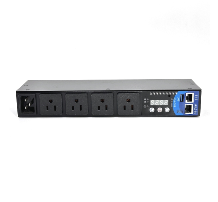 Apro系列4位，美标，YS22248