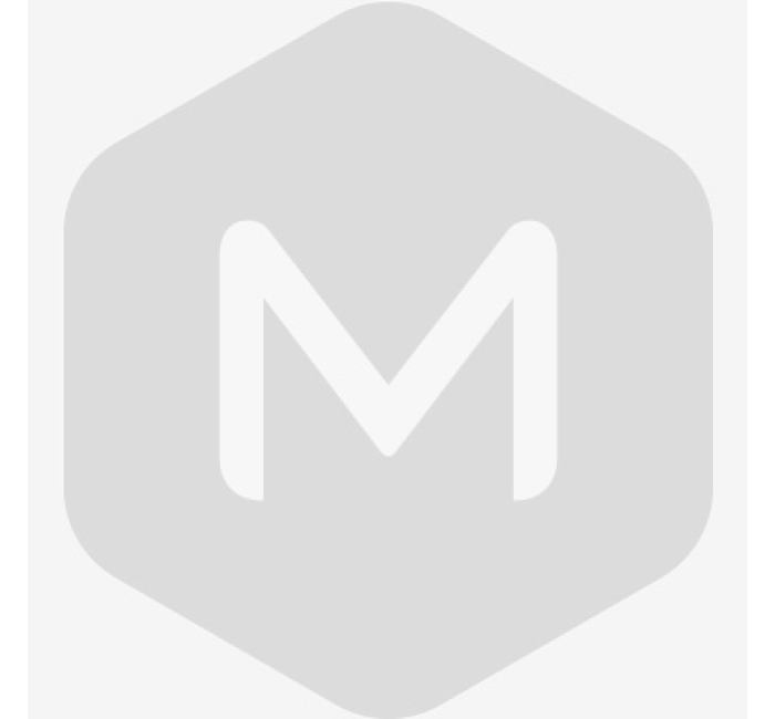 P+系列 英标 YS232B7