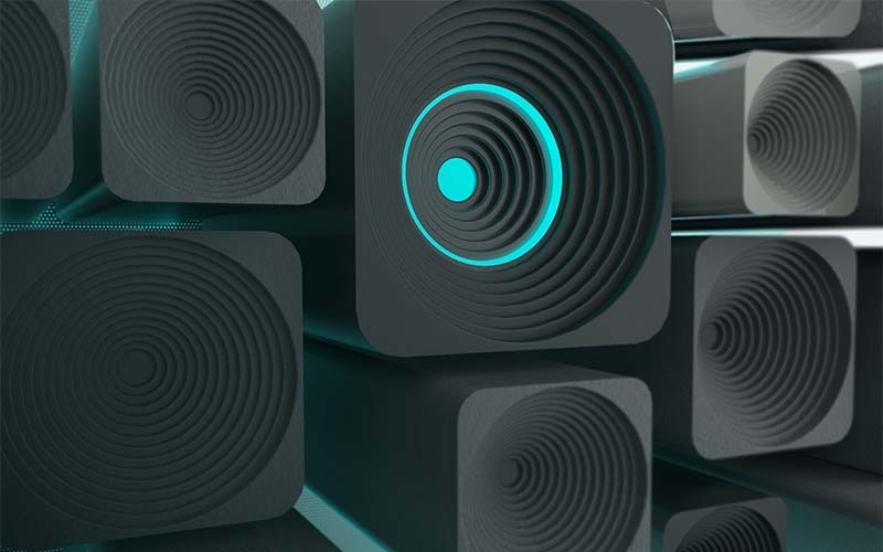 Request your custom, personalized PDU configuration