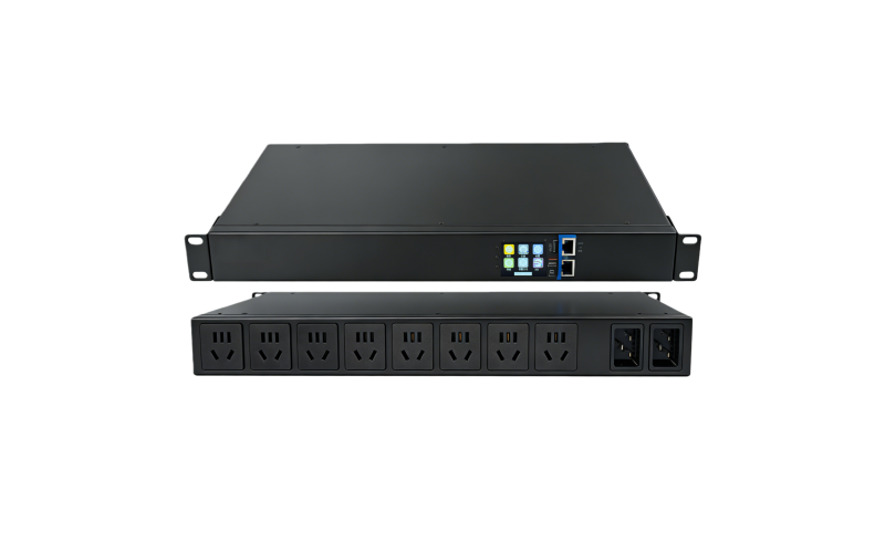 P+系列  接线端子 YS232BE